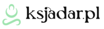 Ksjadar.pl – Volleyball Betting